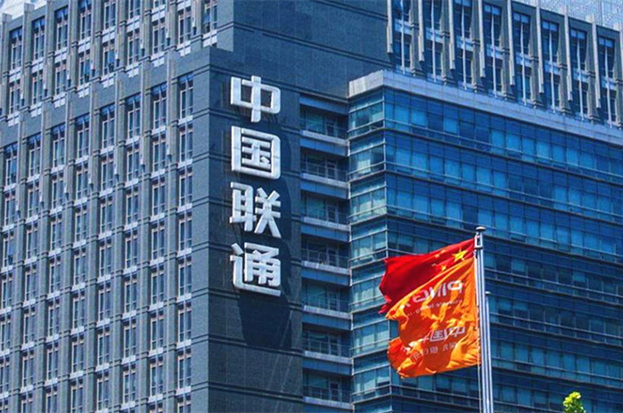 深圳海發密集架案例，密集架工程，密集架產品